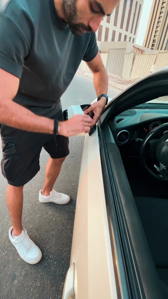 Post 2 by TravelModeOn by Eric on TikTok (video)