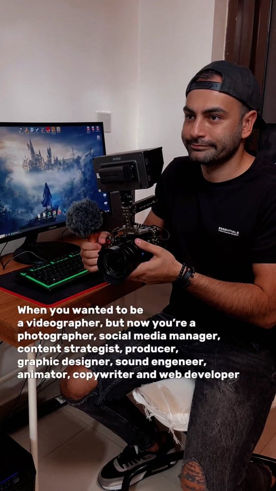 Post 4 by TravelModeOn by Eric on TikTok (video)