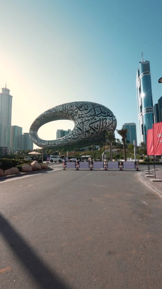 Post 9 by Mostafa on TikTok (video)
