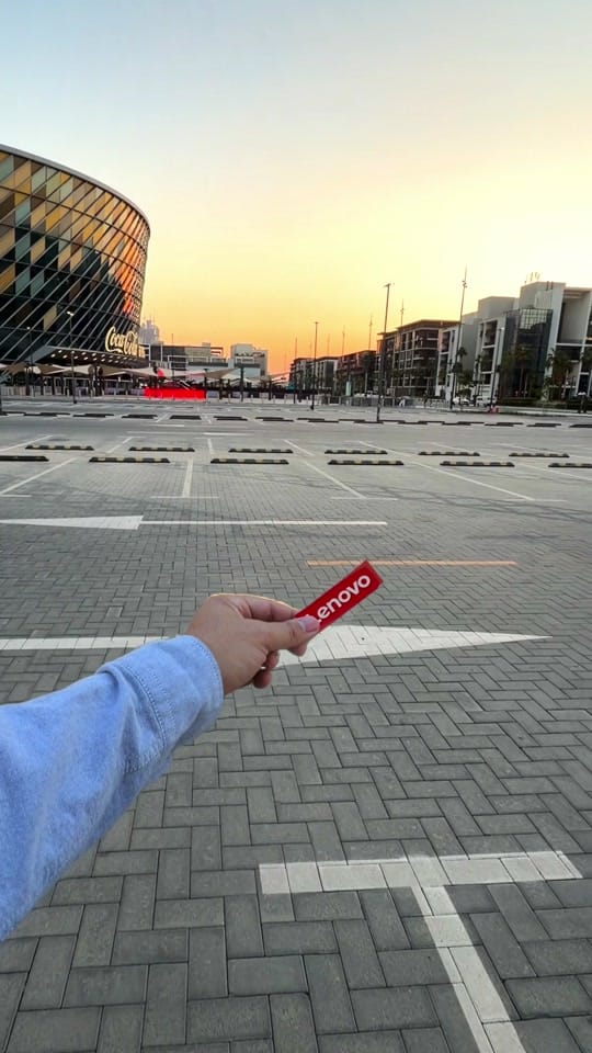 Post 3 by Mostafa on TikTok (video)