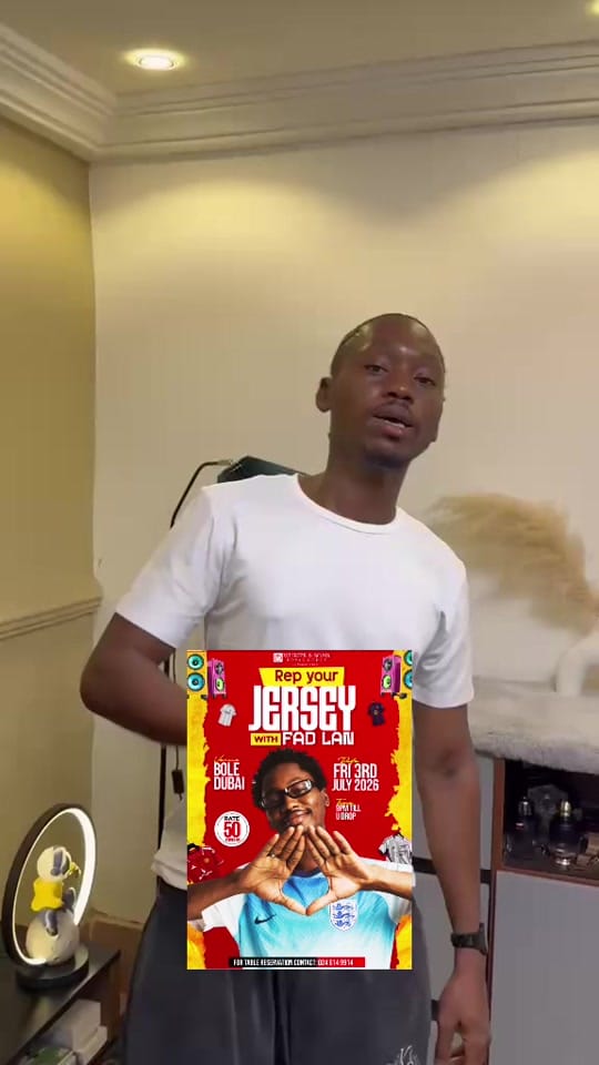 Post 5 by AZIZ STARBWOY 💙💙🌟 💫💫💙💙 on TikTok (video)