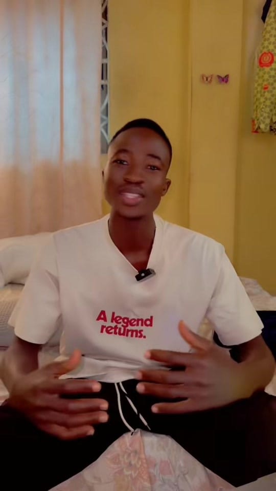 Post 1 by AZIZ STARBWOY 💙💙🌟 💫💫💙💙 on TikTok (video)