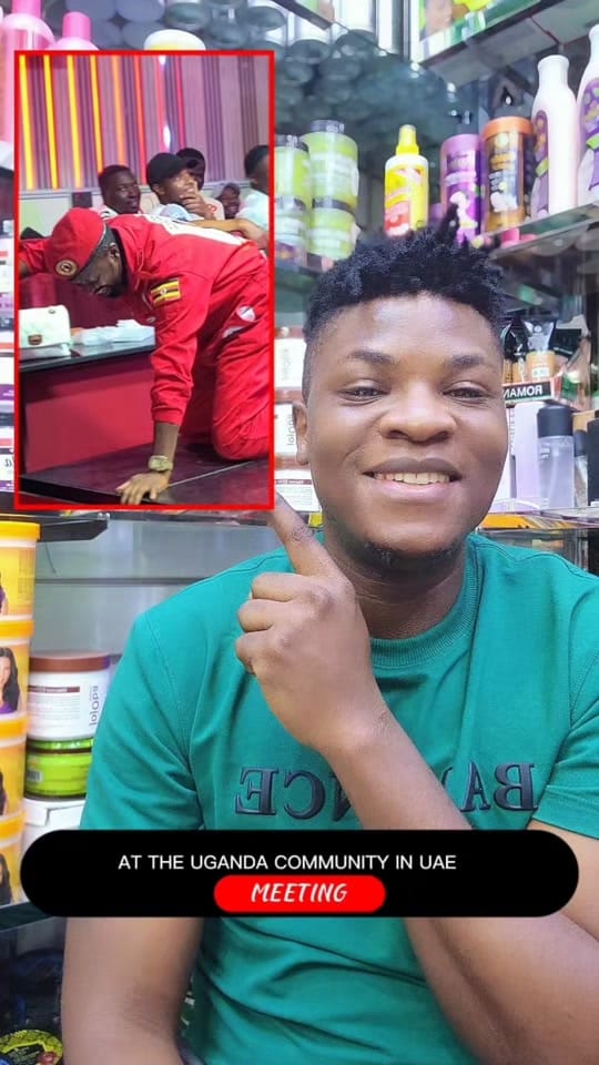 Post 5 by DX3 MEDIA° on TikTok (video)