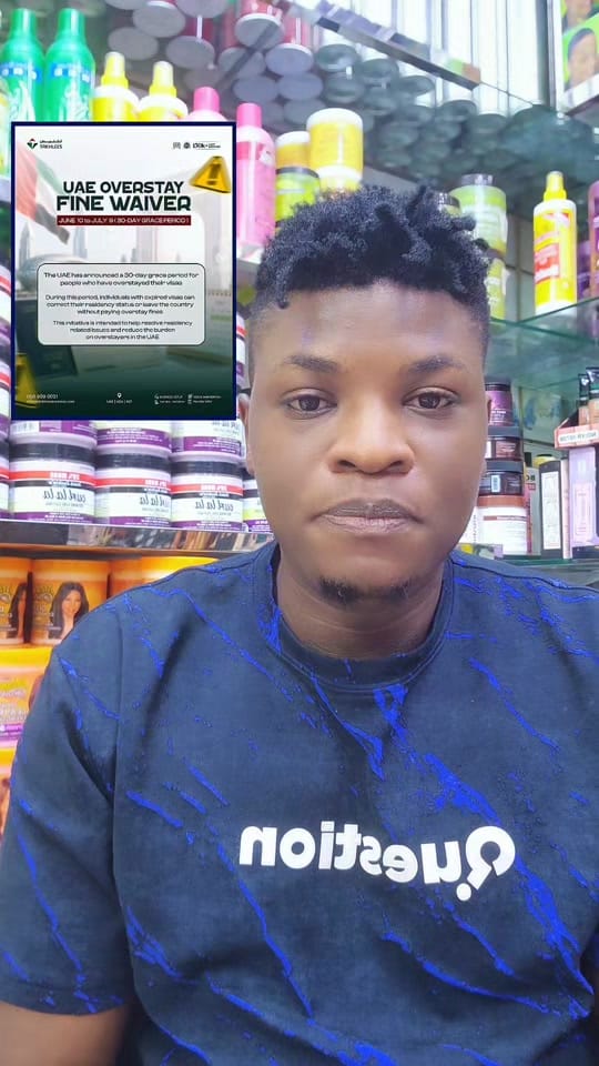 Post 1 by DX3 MEDIA° on TikTok (video)