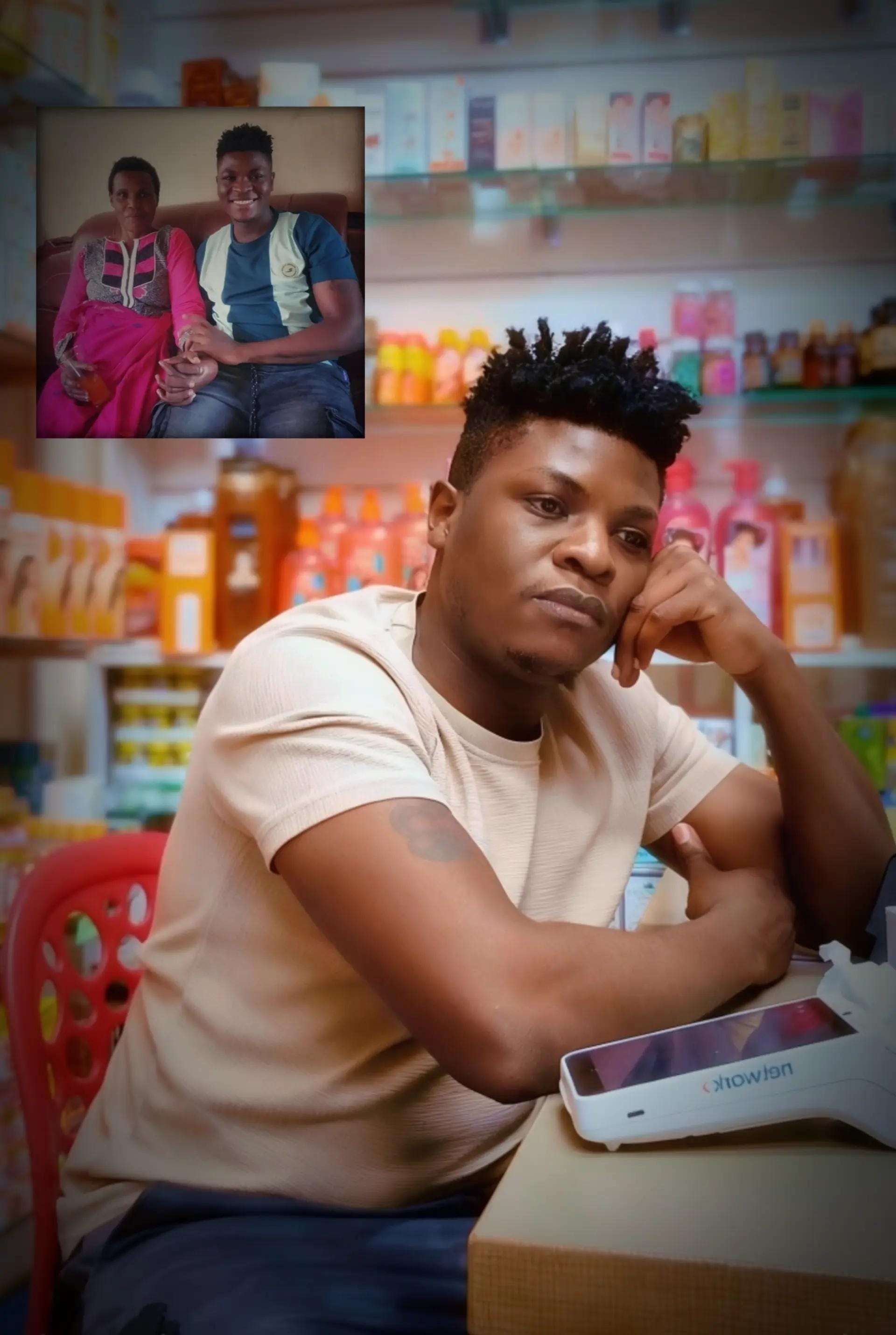 Post 2 by DX3 MEDIA° on TikTok (video)