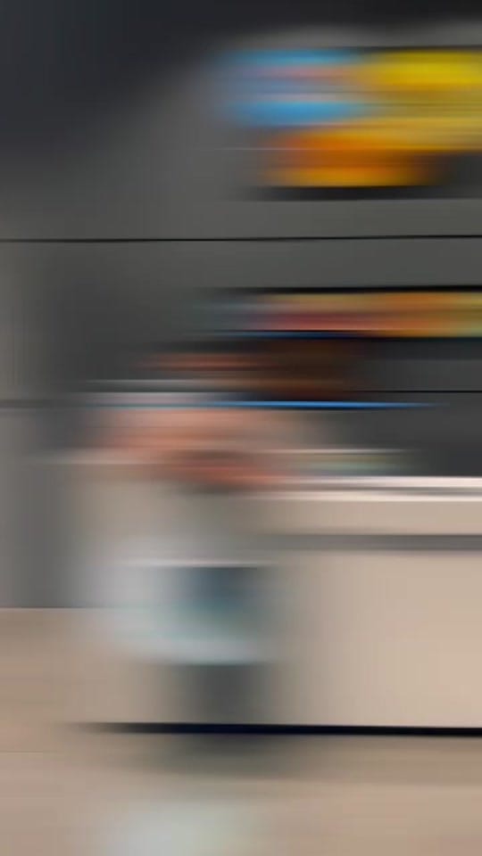 Post 7 by eyemazyuae on TikTok (video)