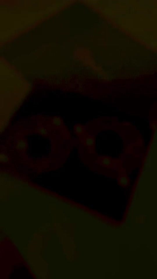 Post 2 by eyemazyuae on TikTok (video)