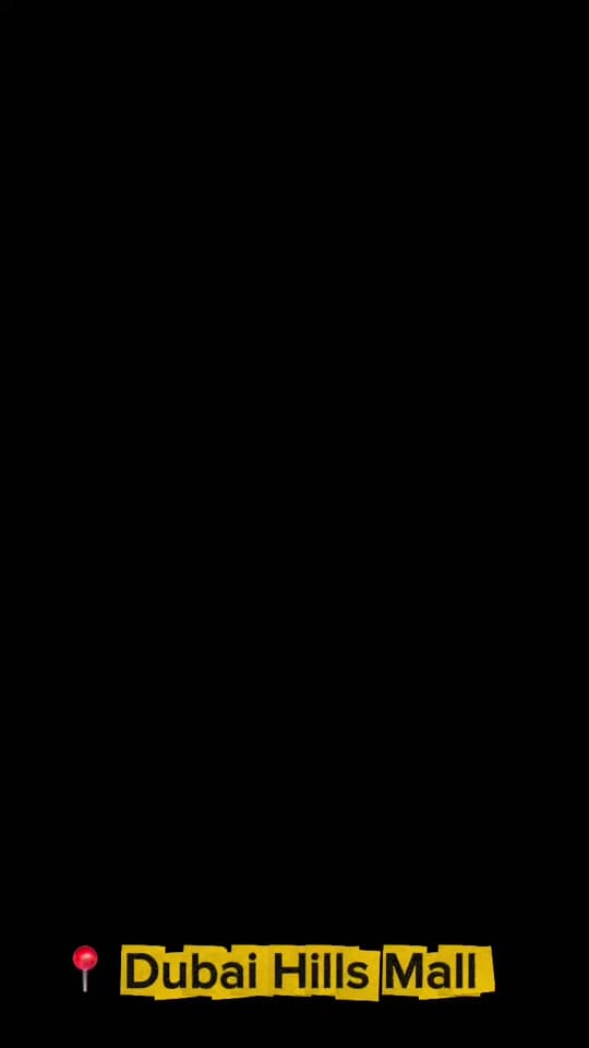 Post 4 by eyemazyuae on TikTok (video)