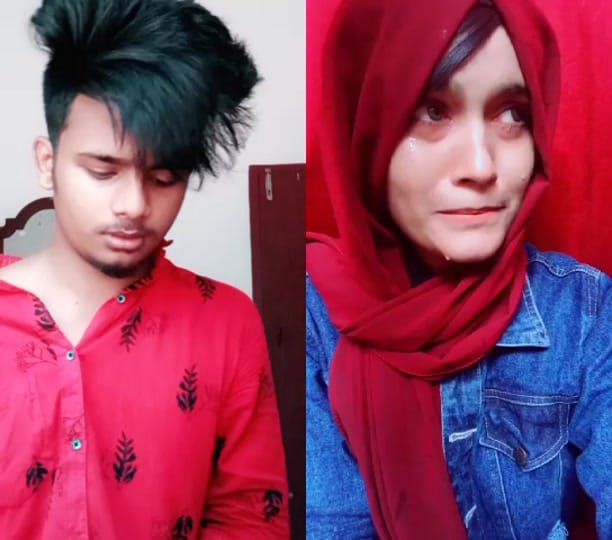 Post 9 by Marwan🦋 on TikTok (video)
