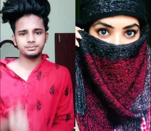 Post 8 by Marwan🦋 on TikTok (video)