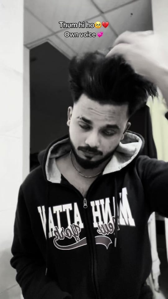 Post 6 by Marwan🦋 on TikTok (video)