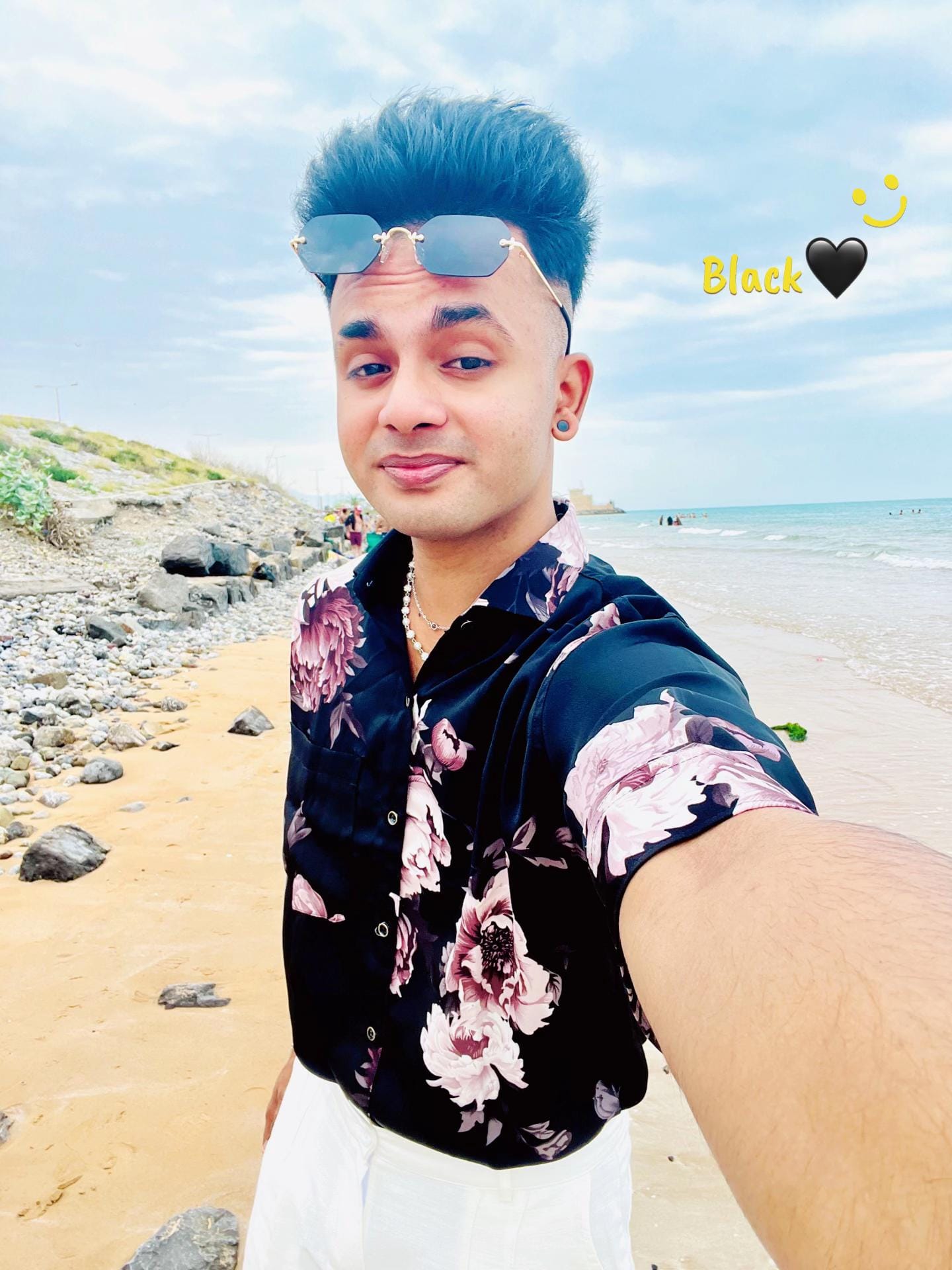 Post 1 by Marwan🦋 on TikTok (video)