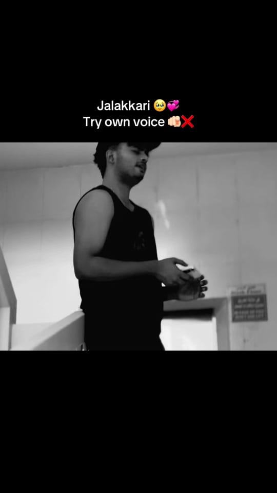 Post 7 by Marwan🦋 on TikTok (video)
