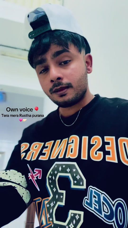 Post 4 by Marwan🦋 on TikTok (video)