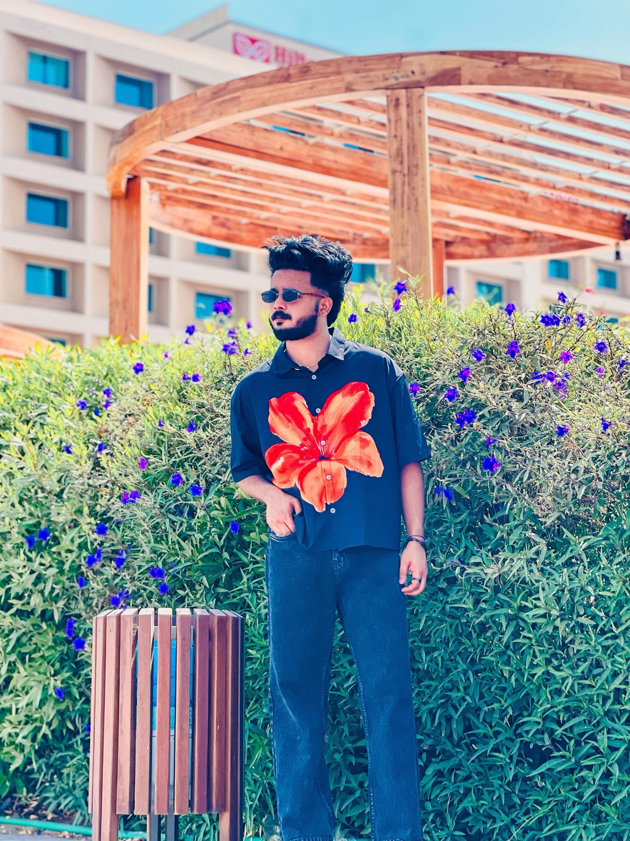 Post 5 by Marwan🦋 on TikTok (video)