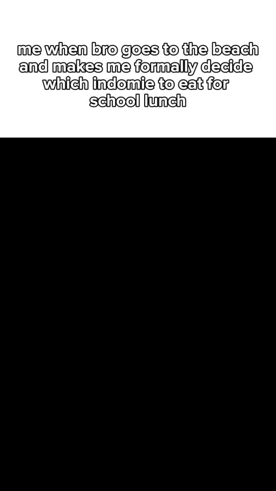Post 7 by Noman Sheikh on TikTok (video)