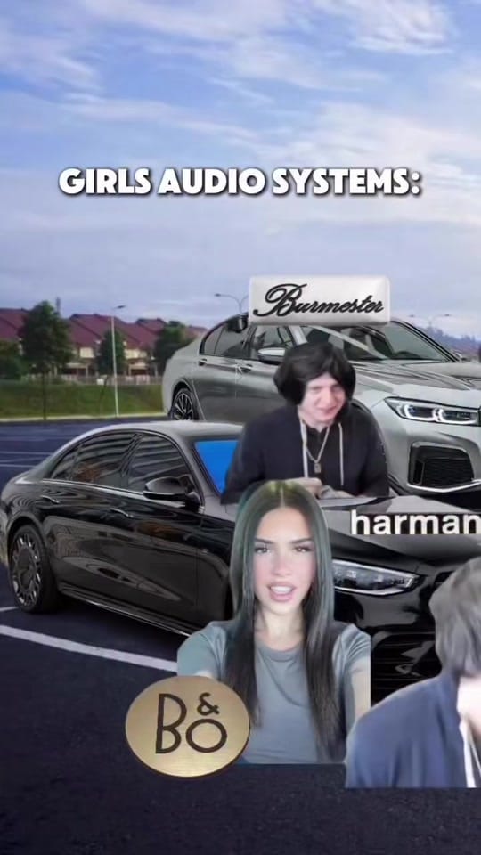 Post 3 by Noman Sheikh on TikTok (video)