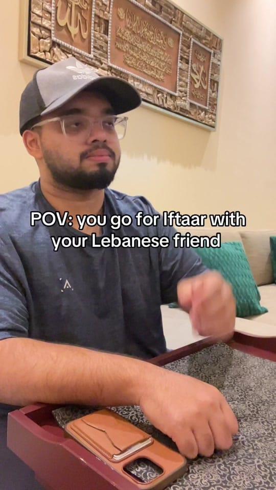 Post 5 by Noman Sheikh on TikTok (video)