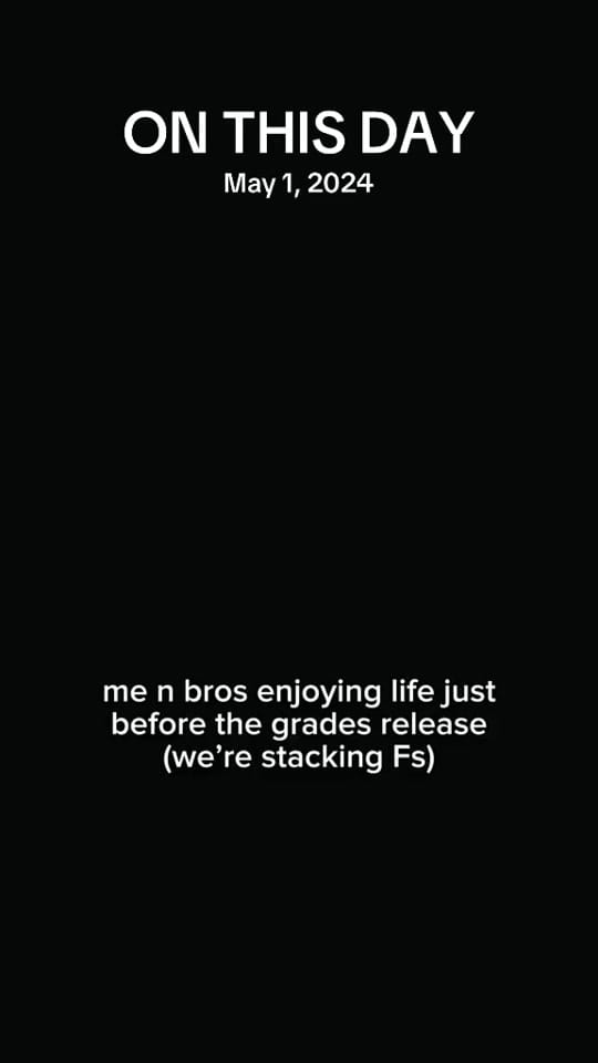 Post 1 by Noman Sheikh on TikTok (video)