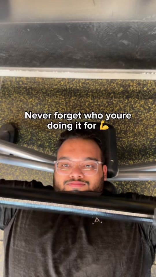 Post 4 by Noman Sheikh on TikTok (video)
