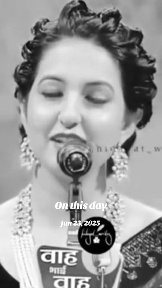 Post 9 by SHAFIQ UR REHMAN 🇵🇰 🇦🇪 on TikTok (video)