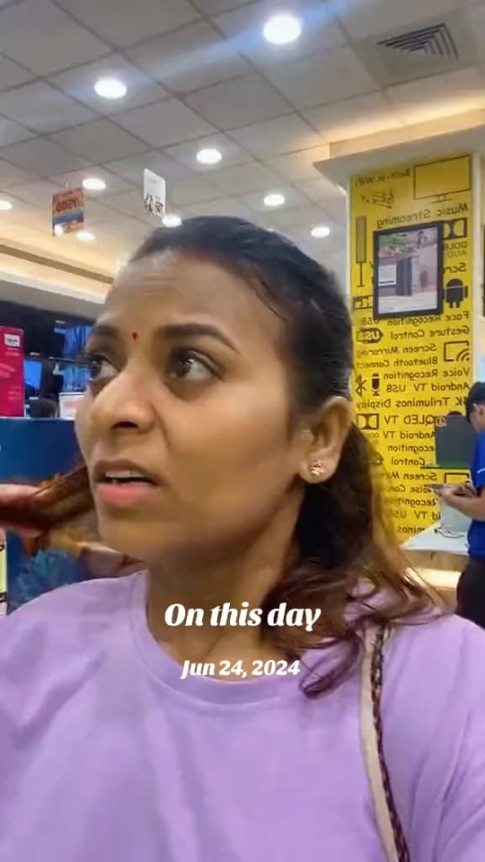 Post 3 by SHAFIQ UR REHMAN 🇵🇰 🇦🇪 on TikTok (video)