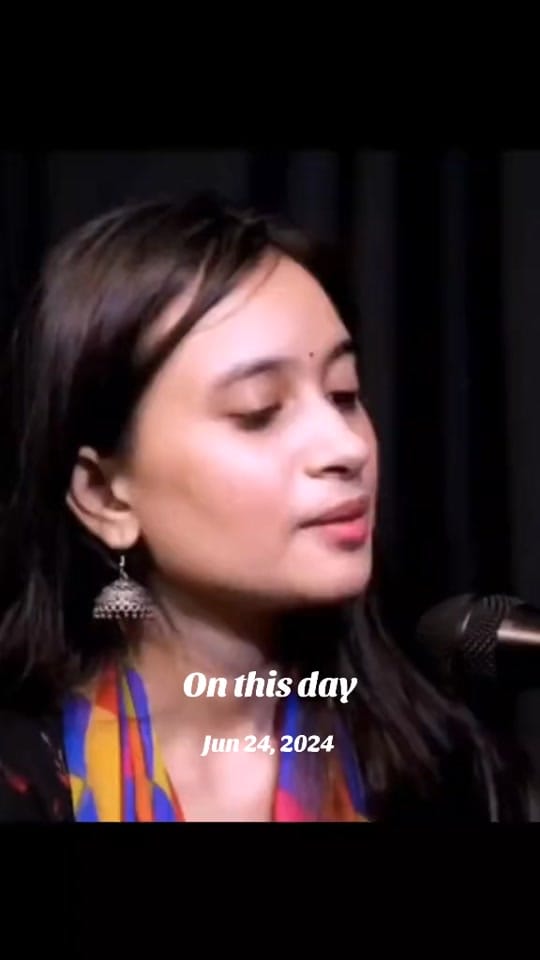 Post 6 by SHAFIQ UR REHMAN 🇵🇰 🇦🇪 on TikTok (video)