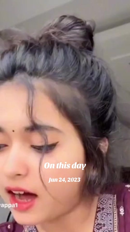 Post 4 by SHAFIQ UR REHMAN 🇵🇰 🇦🇪 on TikTok (video)