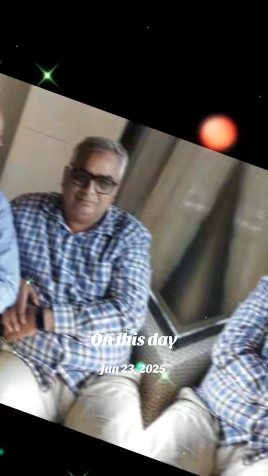 Post 10 by SHAFIQ UR REHMAN 🇵🇰 🇦🇪 on TikTok (video)