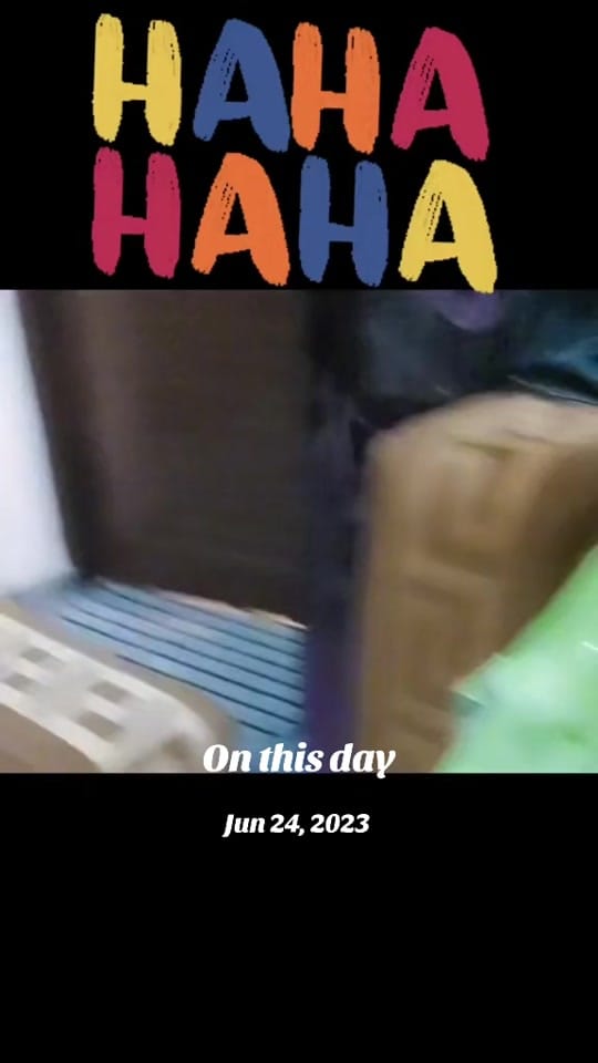 Post 5 by SHAFIQ UR REHMAN 🇵🇰 🇦🇪 on TikTok (video)