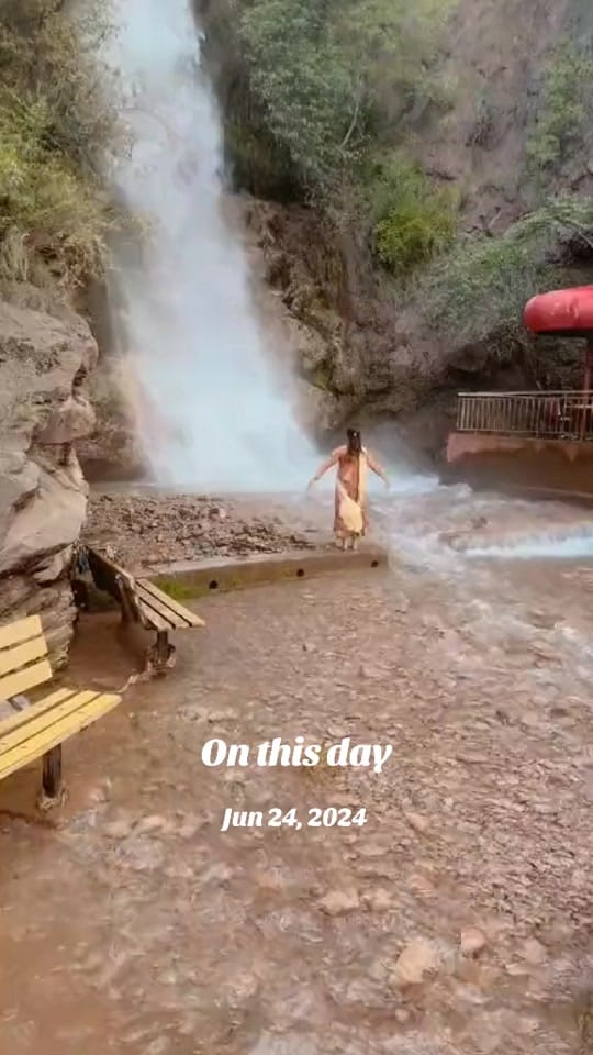 Post 2 by SHAFIQ UR REHMAN 🇵🇰 🇦🇪 on TikTok (video)