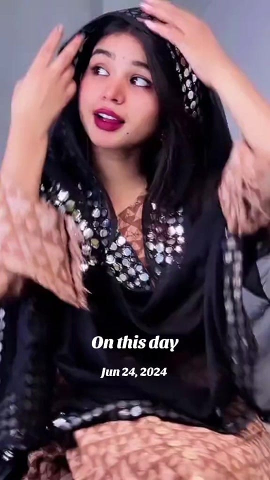 Post 1 by SHAFIQ UR REHMAN 🇵🇰 🇦🇪 on TikTok (video)