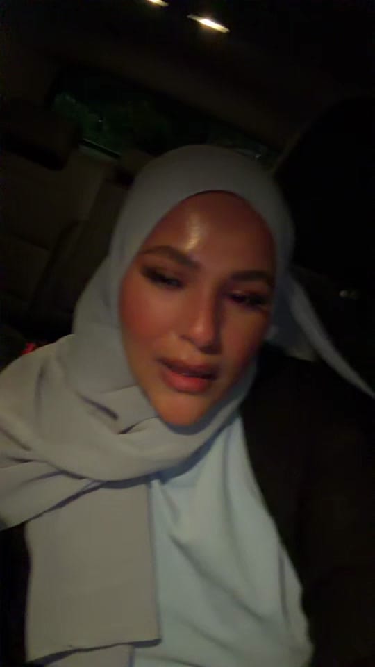 Post 9 by Mirf🫶🏻 on TikTok (video)
