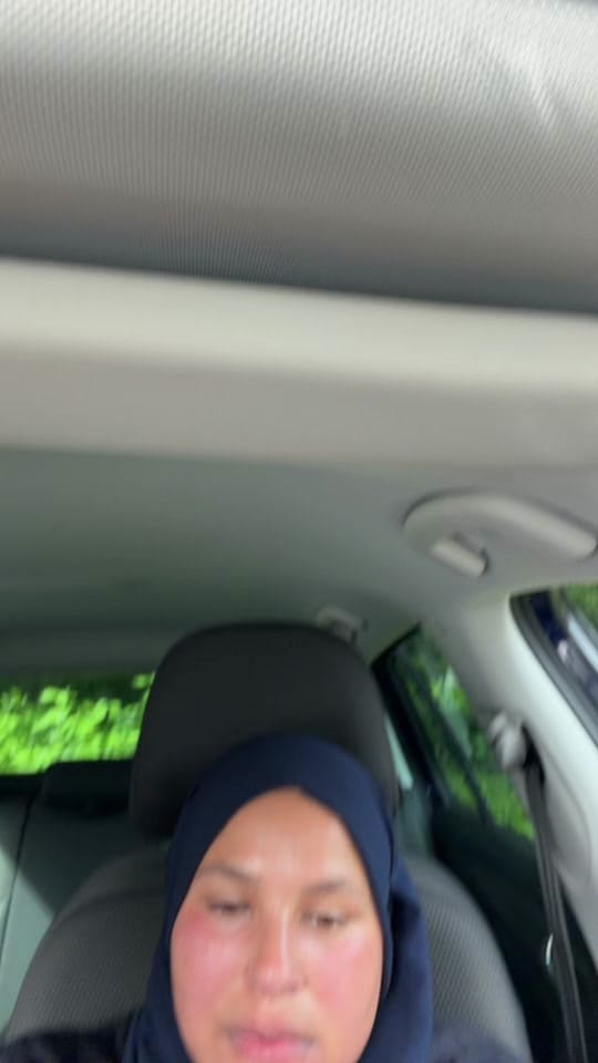 Post 1 by Mirf🫶🏻 on TikTok (video)