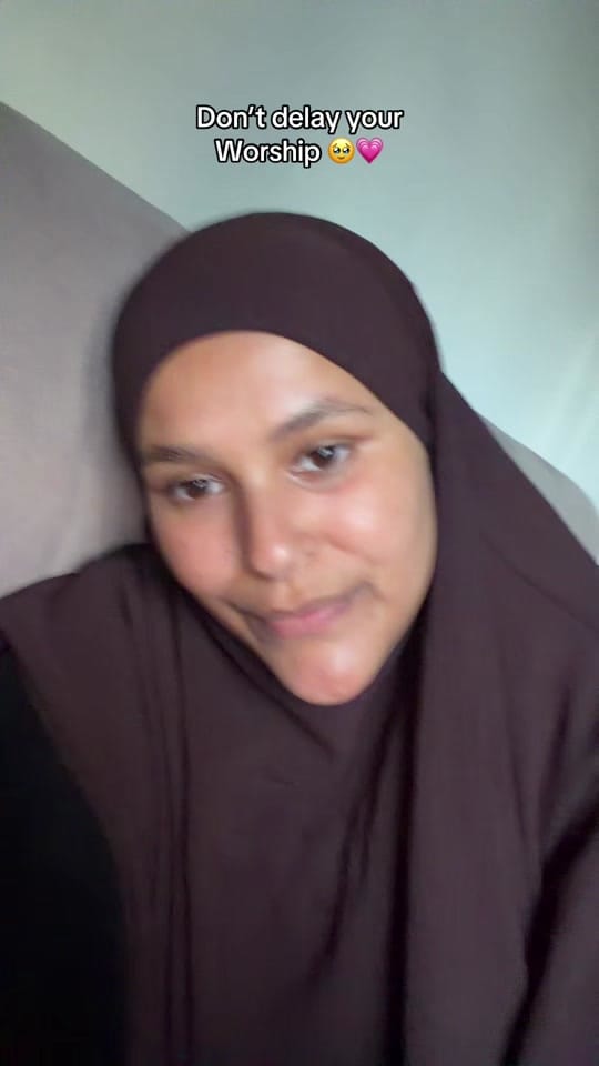 Post 3 by Mirf🫶🏻 on TikTok (video)
