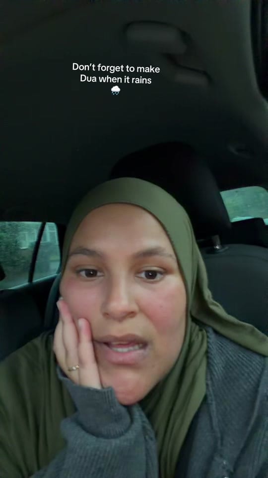 Post 6 by Mirf🫶🏻 on TikTok (video)