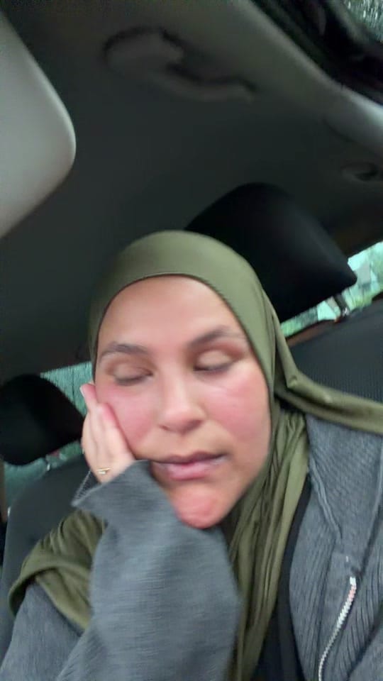 Post 7 by Mirf🫶🏻 on TikTok (video)