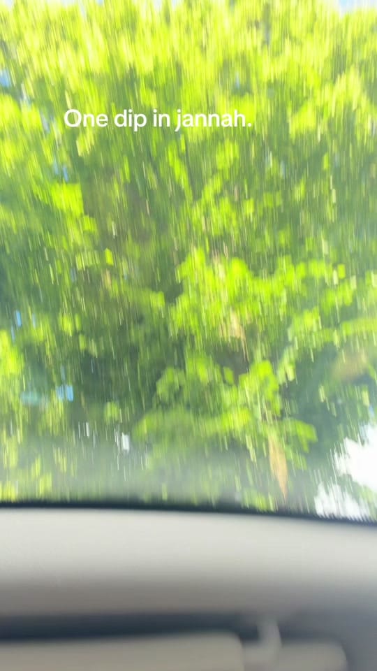 Post 8 by Mirf🫶🏻 on TikTok (video)