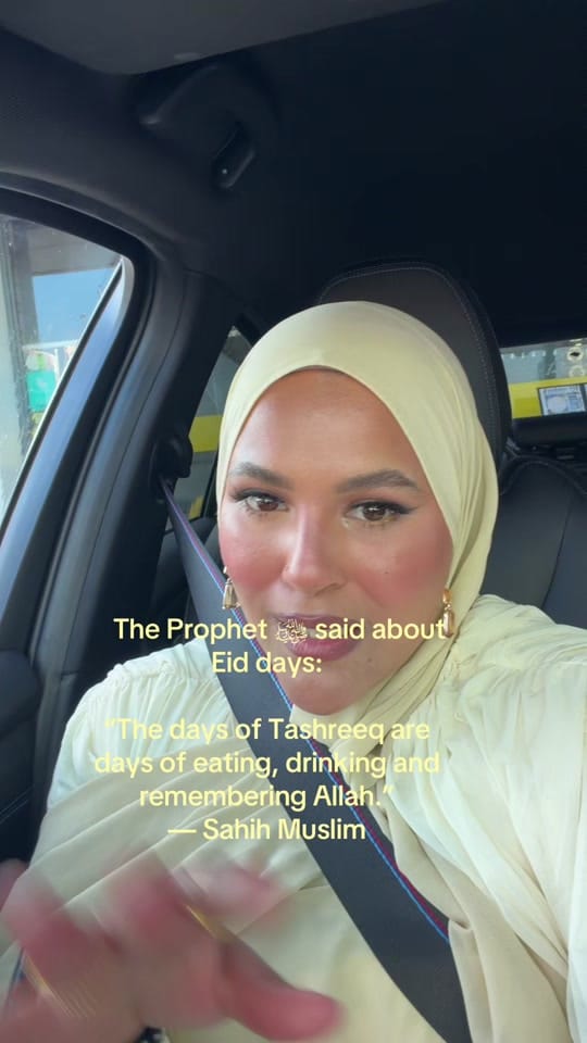 Post 10 by Mirf🫶🏻 on TikTok (video)