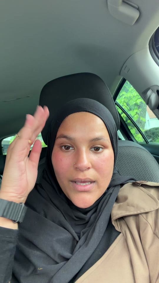 Post 4 by Mirf🫶🏻 on TikTok (video)