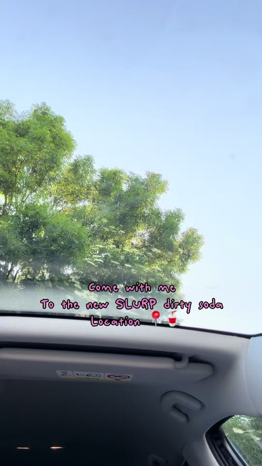Post 2 by Mirf🫶🏻 on TikTok (video)