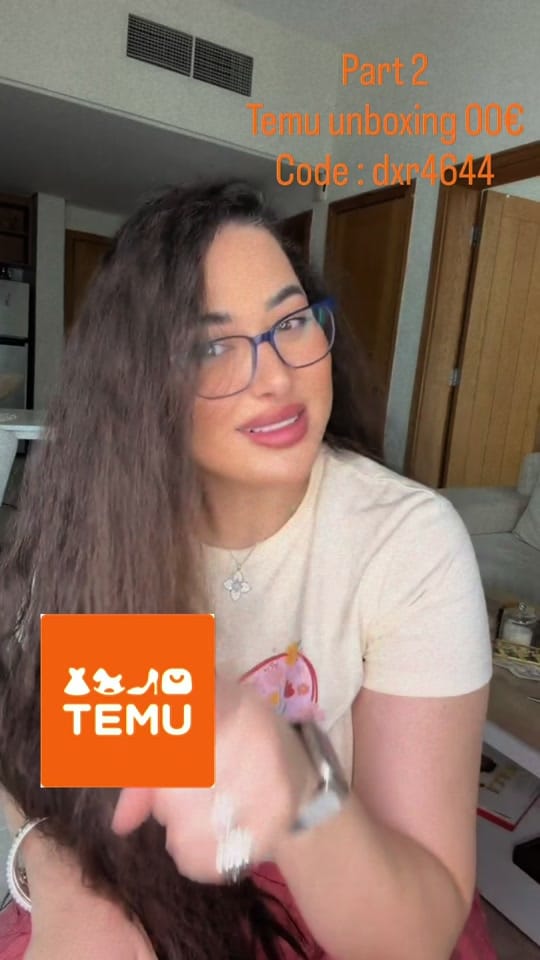 Post 6 by Yasmine_saouda on TikTok (video)