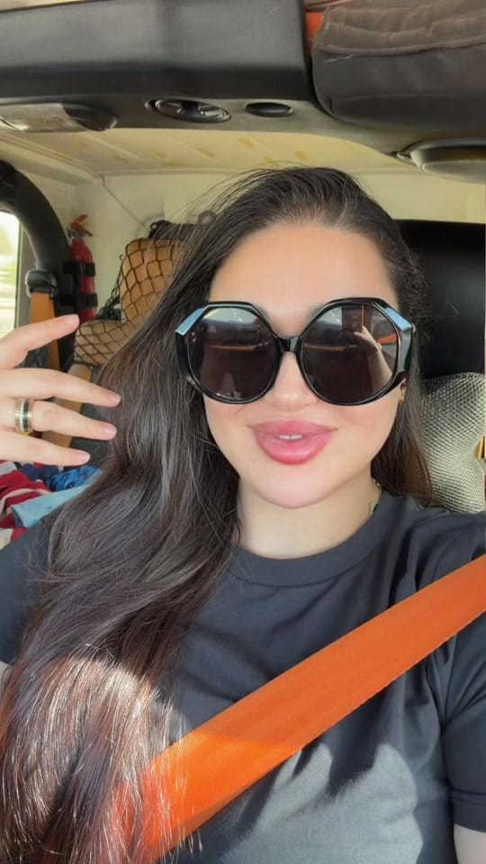 Post 7 by Yasmine_saouda on TikTok (video)