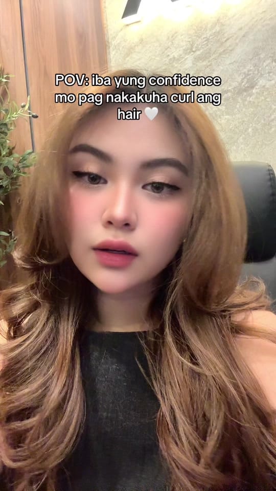 Post 4 by princesskimmy1105 on TikTok (video)