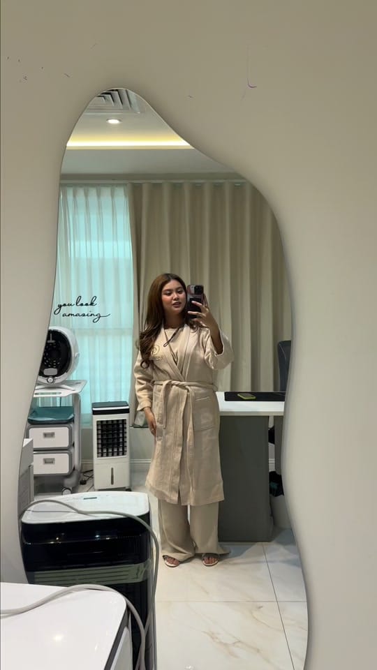 Post 5 by princesskimmy1105 on TikTok (video)