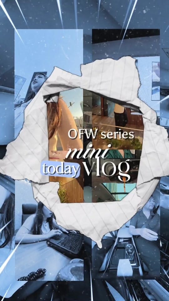 Post 3 by princesskimmy1105 on TikTok (video)