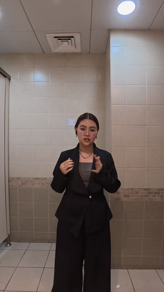Post 7 by princesskimmy1105 on TikTok (video)