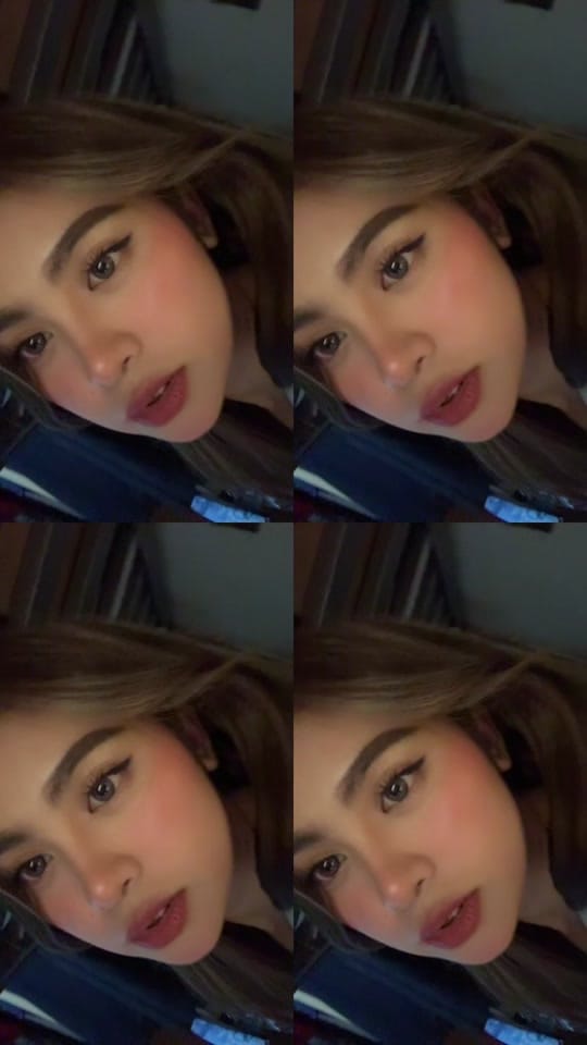 Post 10 by princesskimmy1105 on TikTok (video)