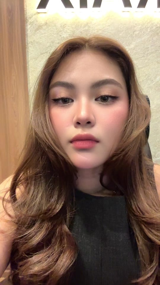 Post 6 by princesskimmy1105 on TikTok (video)