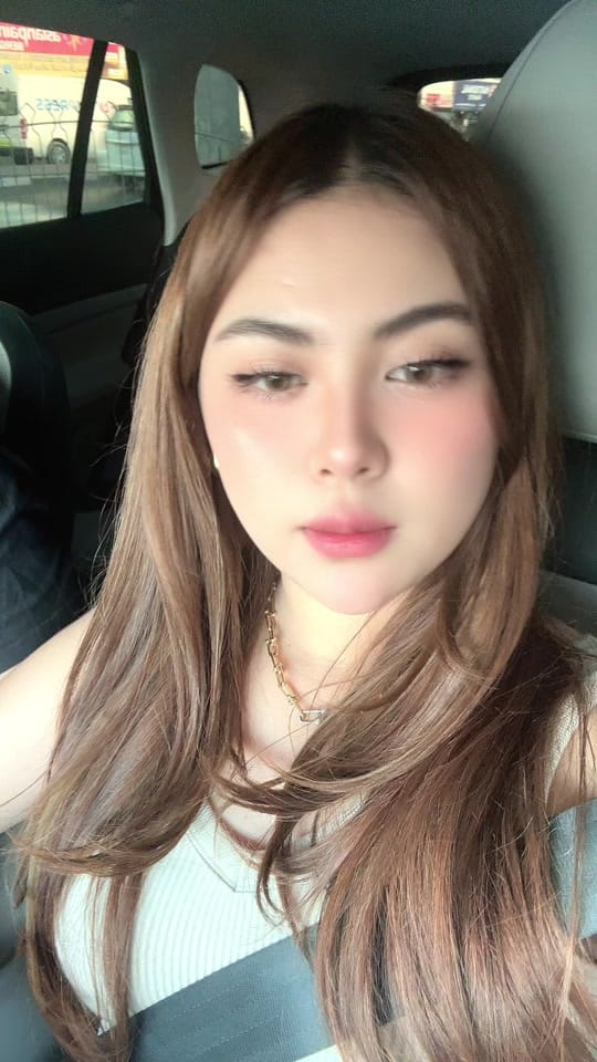 Post 2 by princesskimmy1105 on TikTok (video)